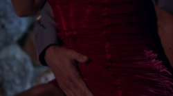 'Venus In Furs' screenshot nº 44