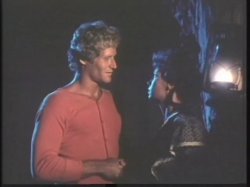 Captura de 'Brunettes of the 80's' nº 88