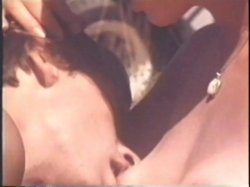 Captura de 'Brunettes of the 80's' nº 118