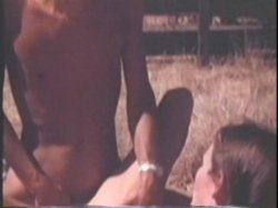 Captura de 'Brunettes of the 80's' nº 128