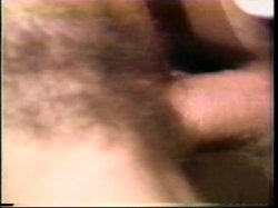 Captura de 'Brunettes of the 80's' nº 139