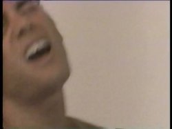 Captura de 'Brunettes of the 80's' nº 39