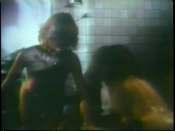 Captura de 'Five On One, I Fucked 'Em All' nº 54