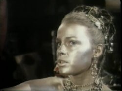 Captura de 'Five On One, I Fucked 'Em All' nº 104