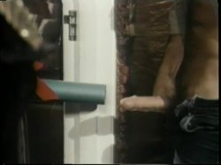 Captura de 'Five On One, I Fucked 'Em All' nº 105