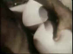 Captura de 'Five On One, I Fucked 'Em All' nº 120