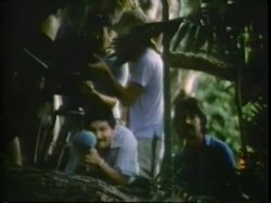 Captura de 'Five On One, I Fucked 'Em All' nº 13