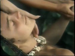 Captura de 'Five On One, I Fucked 'Em All' nº 140