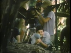 Captura de 'Five On One, I Fucked 'Em All' nº 15