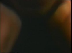 Captura de 'Five On One, I Fucked 'Em All' nº 20
