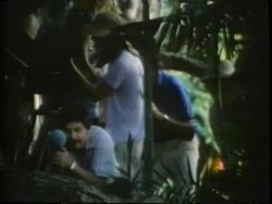 Captura de 'Five On One, I Fucked 'Em All' nº 27