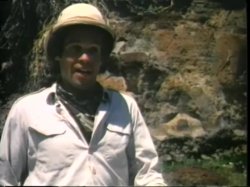 Captura de 'Five On One, I Fucked 'Em All' nº 30