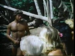 Captura de 'Five On One, I Fucked 'Em All' nº 3