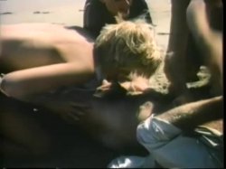 Captura de 'Five On One, I Fucked 'Em All' nº 33