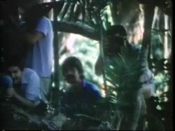 Captura de 'Five On One, I Fucked 'Em All' nº 4