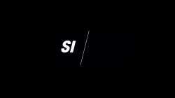 'SunSex' screenshot nº 1