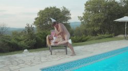 'SunSex' screenshot nº 133
