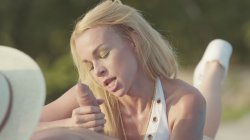 'SunSex' screenshot nº 30