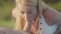 'SunSex' screenshot nº 39
