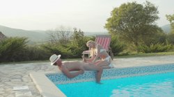 'SunSex' screenshot nº 40