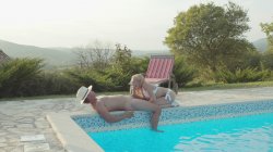 'SunSex' screenshot nº 41