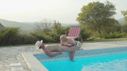 'SunSex' screenshot nº 42