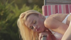 'SunSex' screenshot nº 48