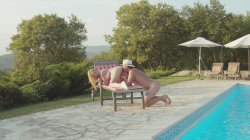 'SunSex' screenshot nº 49