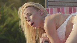 'SunSex' screenshot nº 50