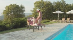 'SunSex' screenshot nº 58