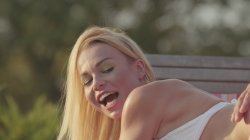 'SunSex' screenshot nº 72