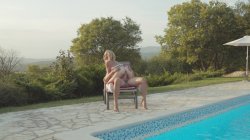 'SunSex' screenshot nº 87