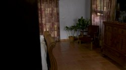 'My Slutty Stepmom Wants BBC' screenshot nº 48
