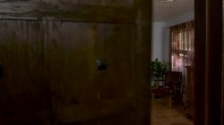 'My Slutty Stepmom Wants BBC' screenshot nº 54