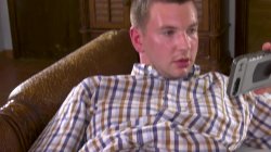 'My Slutty Stepmom Wants BBC' screenshot nº 71
