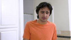 'My Slutty Stepmom Wants BBC' screenshot nº 1