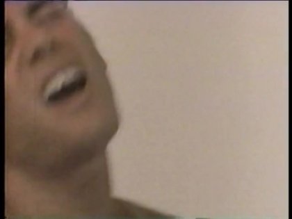 Scene 1