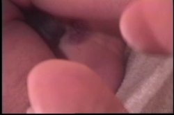 Captura de 'Hot Young Super Squirters #3' nº 128
