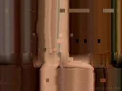 'North Pole #75' screenshot nº 25