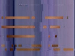 'North Pole #75' screenshot nº 27