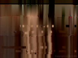 'North Pole #75' screenshot nº 28