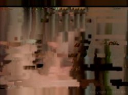 'North Pole #75' screenshot nº 29