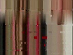 'North Pole #75' screenshot nº 3