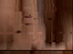 'North Pole #75' screenshot nº 34