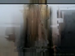 'North Pole #75' screenshot nº 37