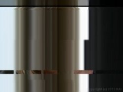 'North Pole #75' screenshot nº 40