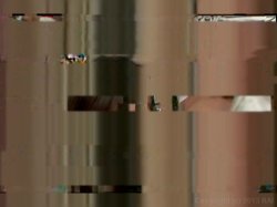'North Pole #75' screenshot nº 4