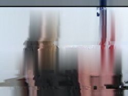 'North Pole #75' screenshot nº 44