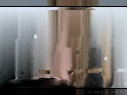 'North Pole #75' screenshot nº 45