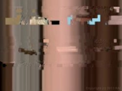 'North Pole #75' screenshot nº 55